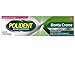 Polident DentuCreme 39Ounce Pack of 6 by GlaxoSmithKline - Image 4