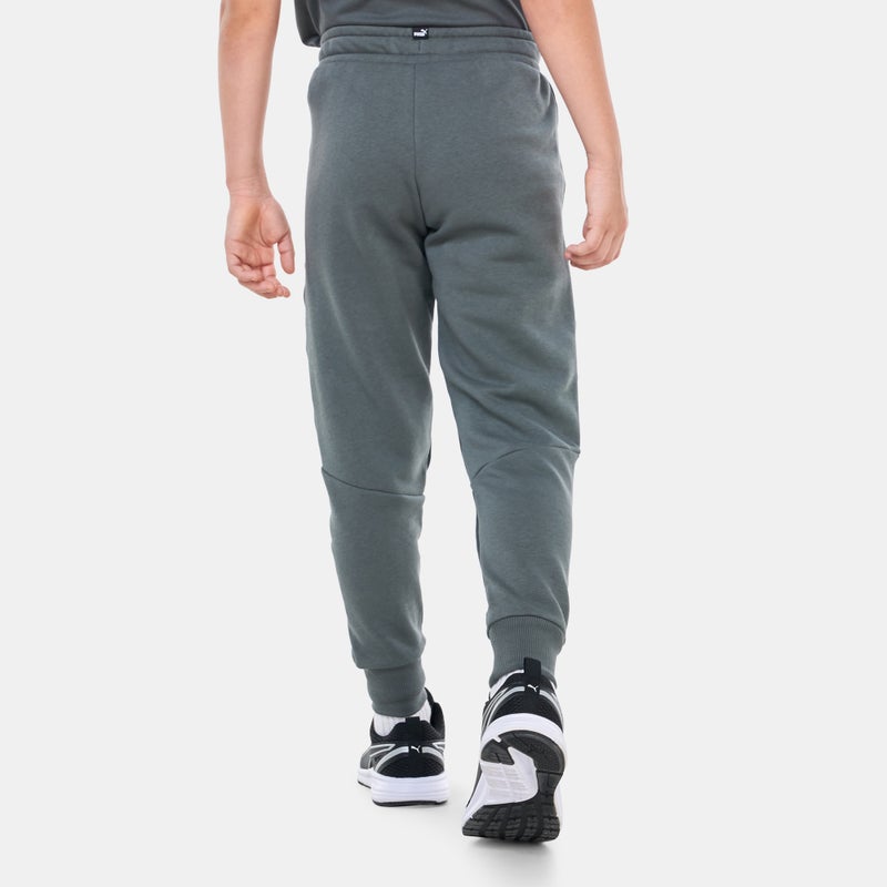 PUMA Kids' ESS+ Tape Camo Sweatpants - Image 2