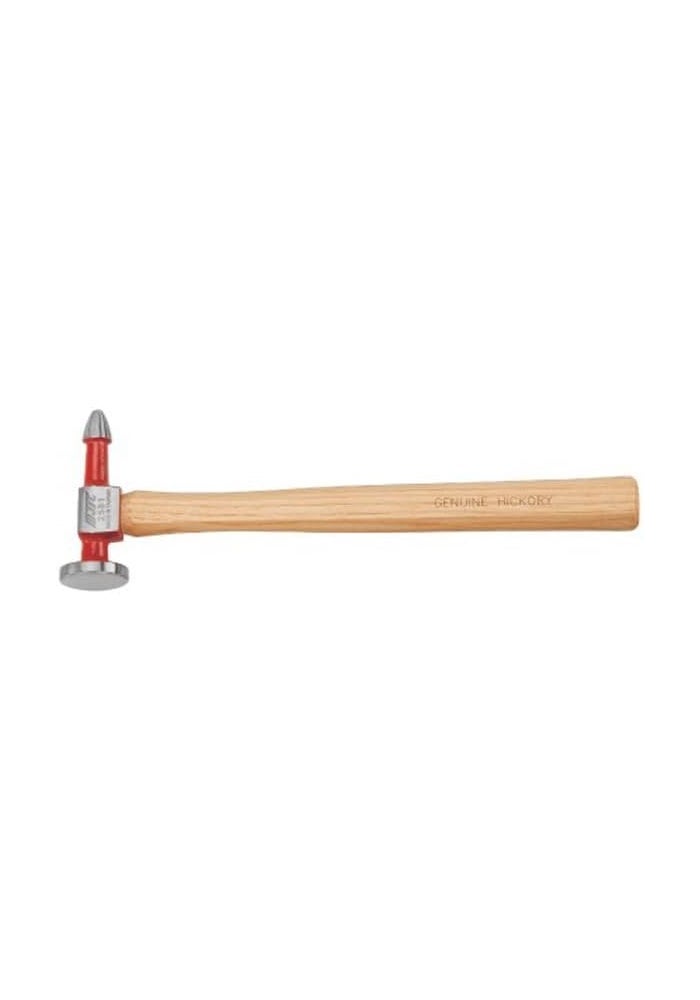 JTC Utility Pick Hammer - Versatile Workshop Tool for Automotive and Garage Applications