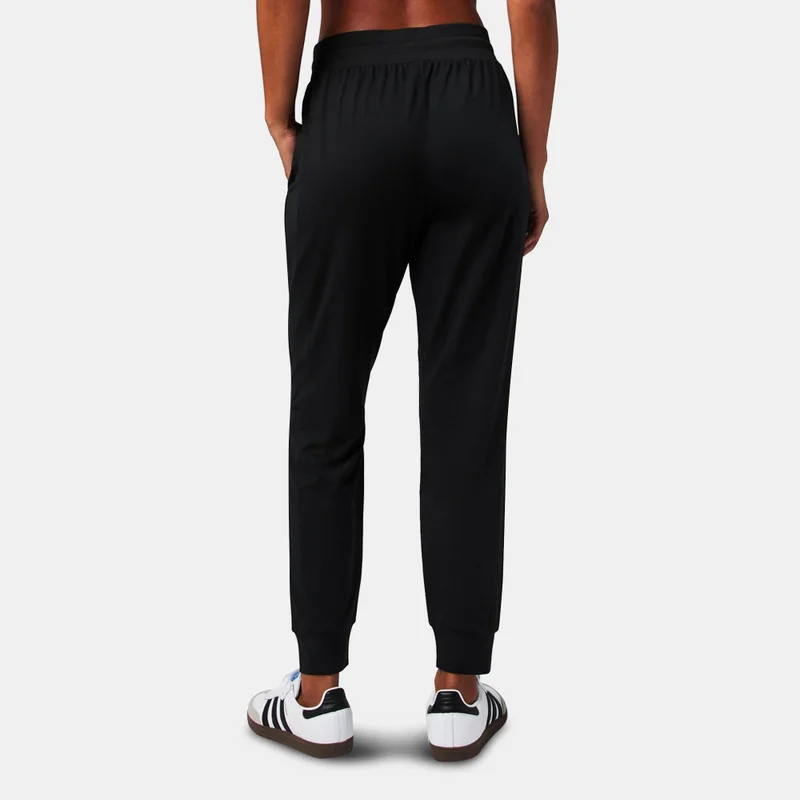 Fabletics Women's Cloud Jersey Joggers