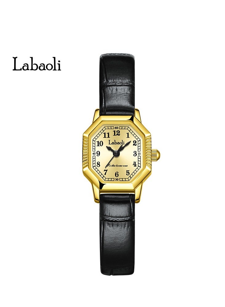 Labaoli Women's Fashionable And Exquisite Watch - Image 1