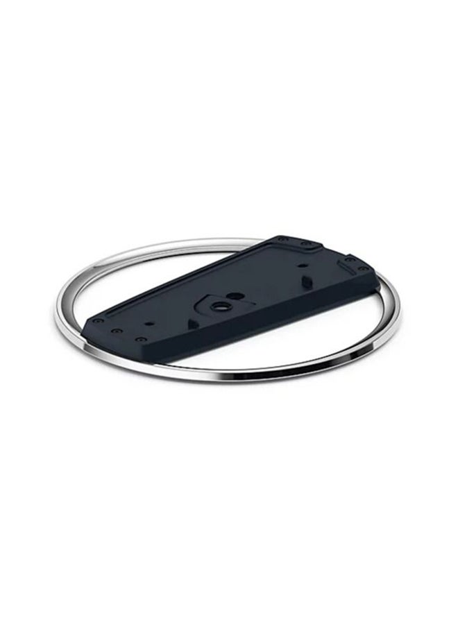 Sony Vertical Stand For PS5 Consoles Slim - Image 1