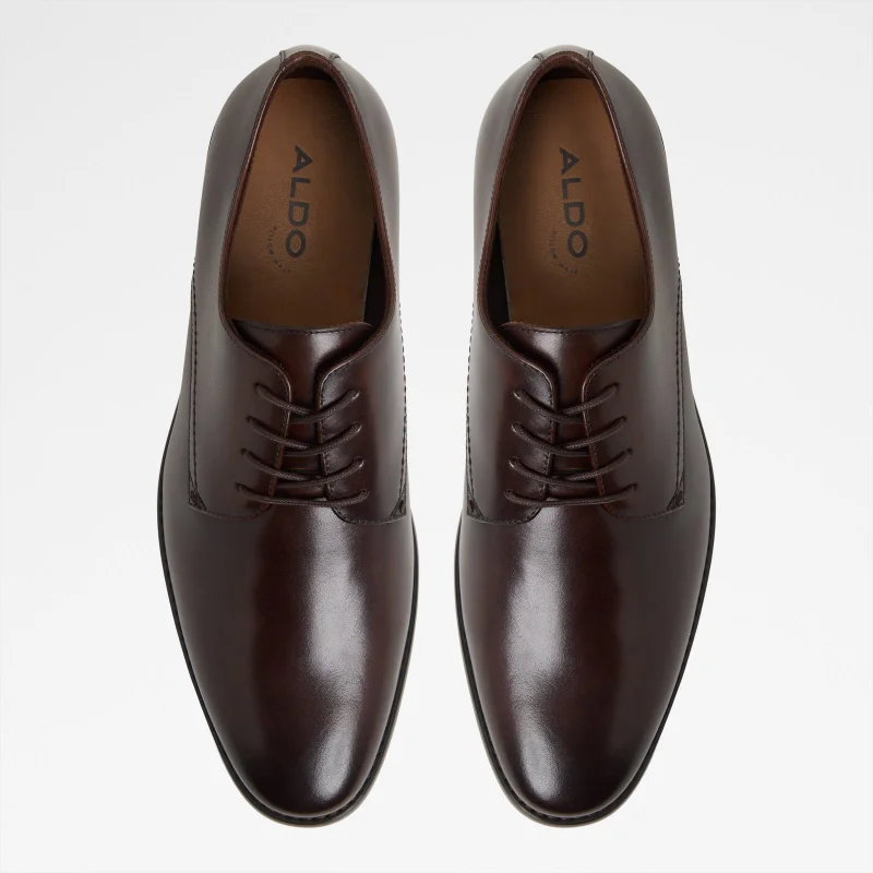 ALDO  Khal for Men | Best Price UAE