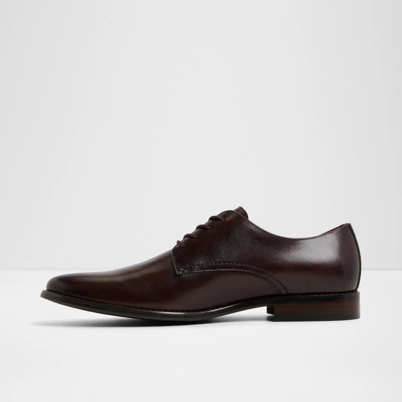 ALDO  Khal for Men | Best Price UAE