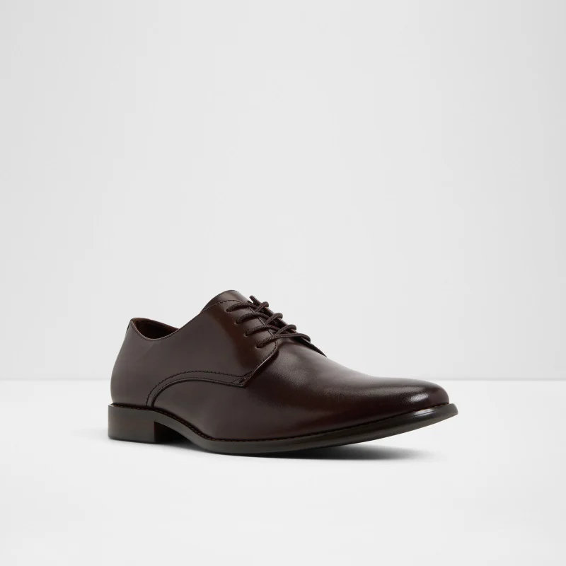 ALDO  Khal for Men | Best Price UAE
