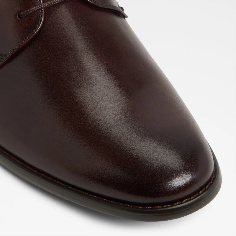 ALDO  Khal for Men | Best Price UAE