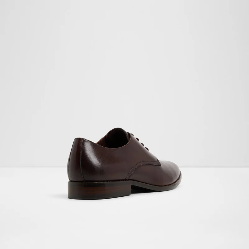 ALDO  Khal for Men | Best Price UAE