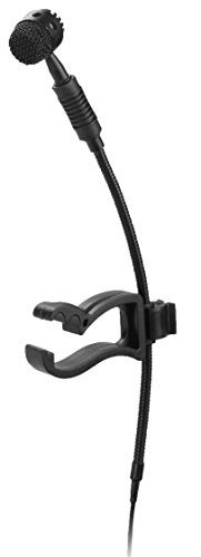 HEIMU Drum Clip (for Drum) - Image 2