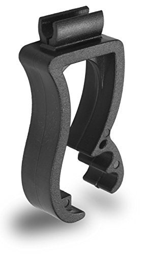 HEIMU Drum Clip (for Drum) - Image 1