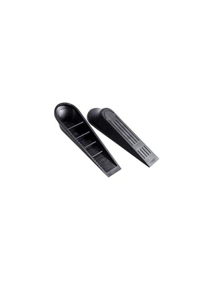 Door Stopper Very Useful for Home - 2 Pieces - Image 1