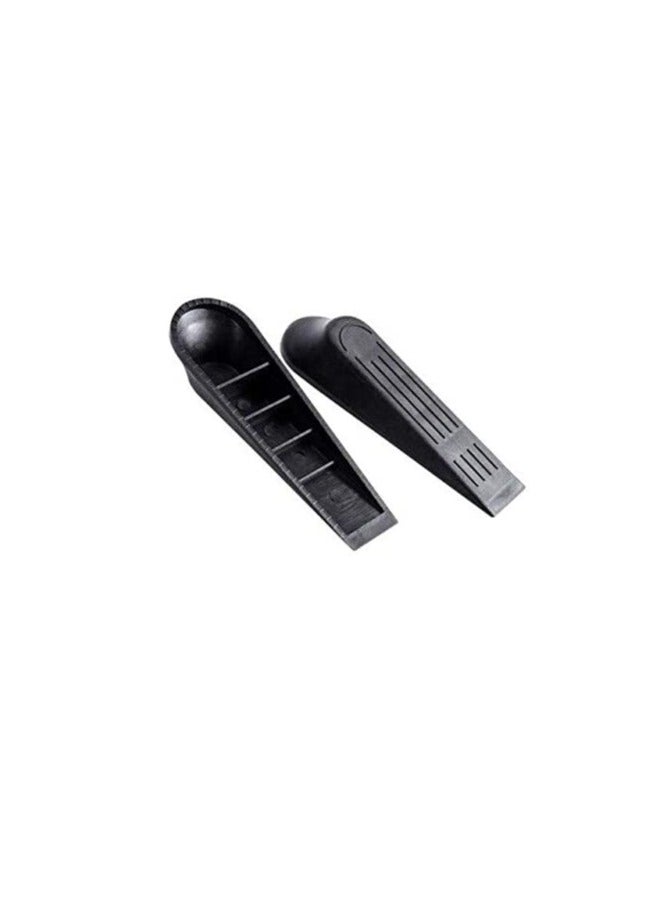 Door Stopper Very Useful for Home - 2 Pieces - Image 3