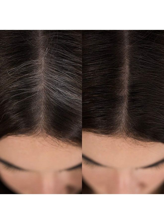 R+Co Bright Shadows Root Touch-Up Spray - Light Blonde, 1.5 Oz - Image 5