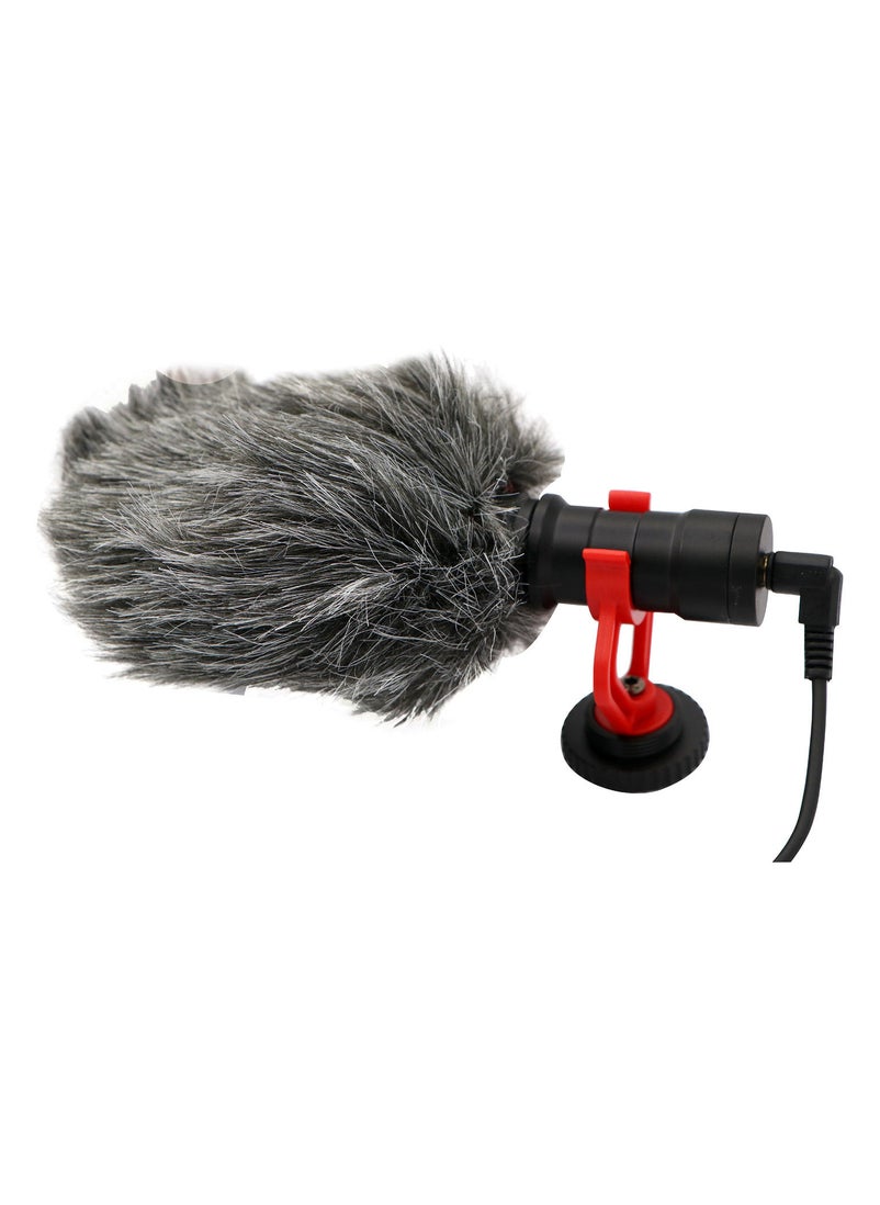 TRONIX Tronix MM1 Lavalier Microphone  - Image 1