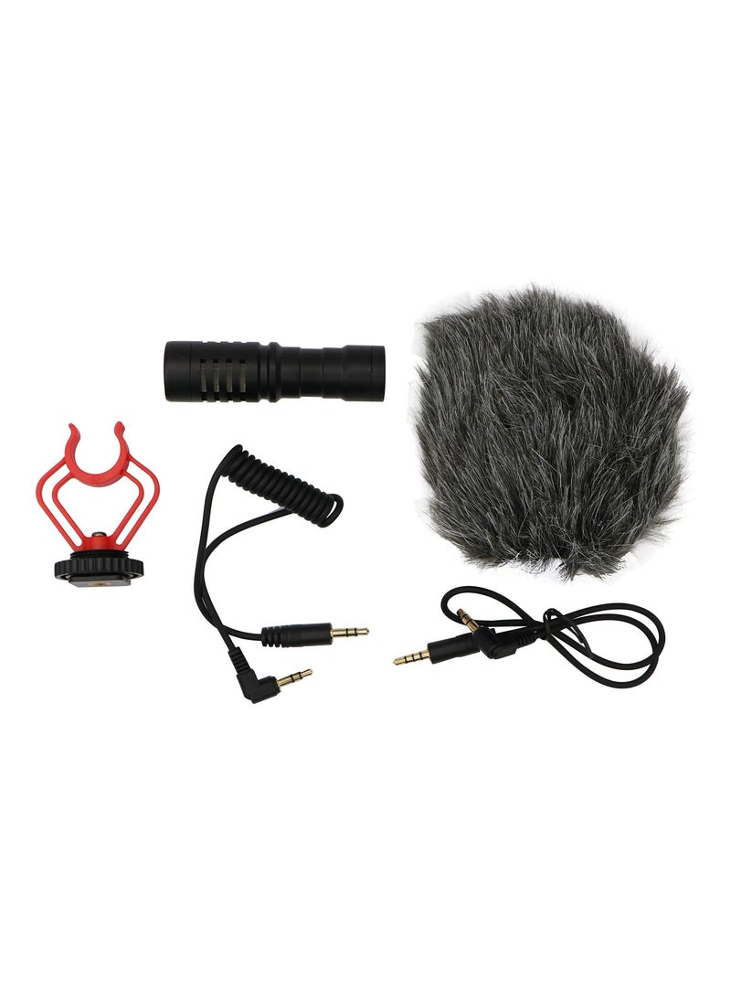 TRONIX Tronix MM1 Lavalier Microphone  - Image 4
