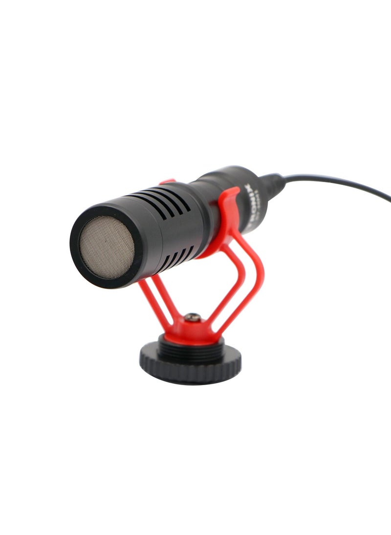 TRONIX Tronix MM1 Lavalier Microphone  - Image 2