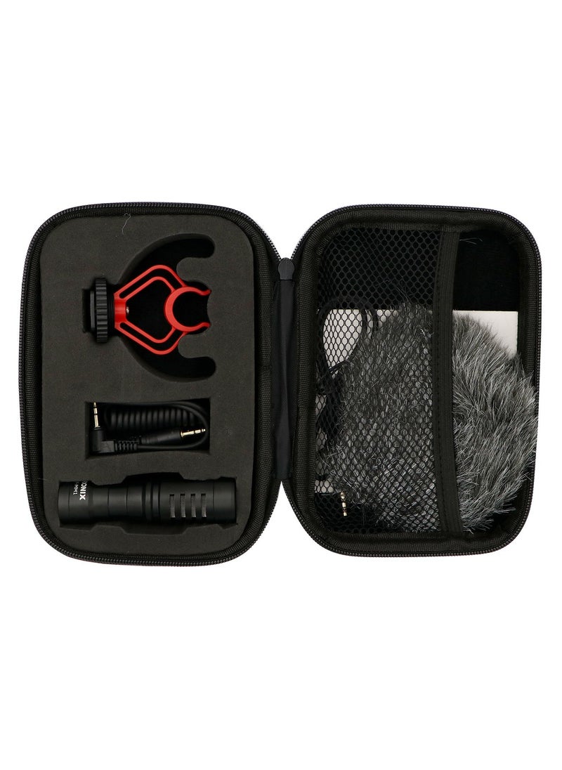 TRONIX Tronix MM1 Lavalier Microphone  - Image 3