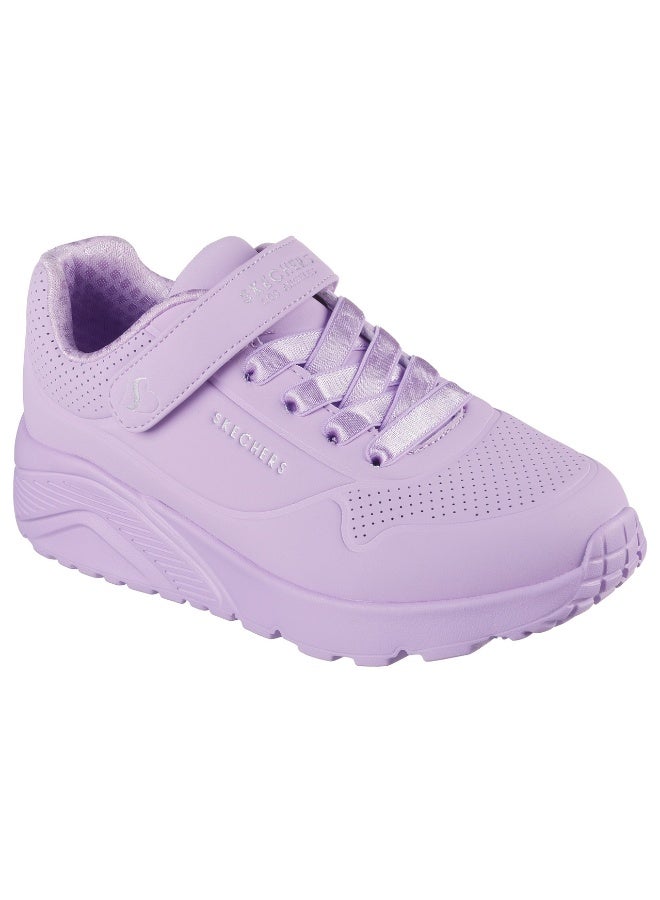 SKECHERS UNO LITE - Image 4