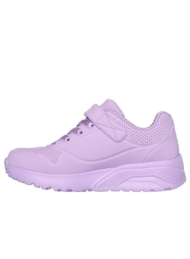 SKECHERS UNO LITE - Image 5