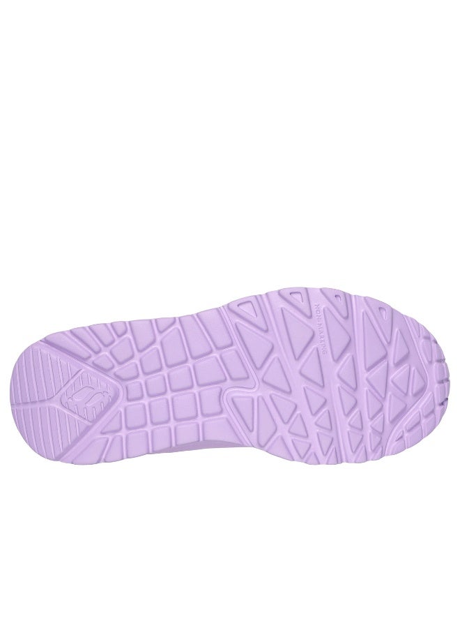 SKECHERS UNO LITE - Image 3