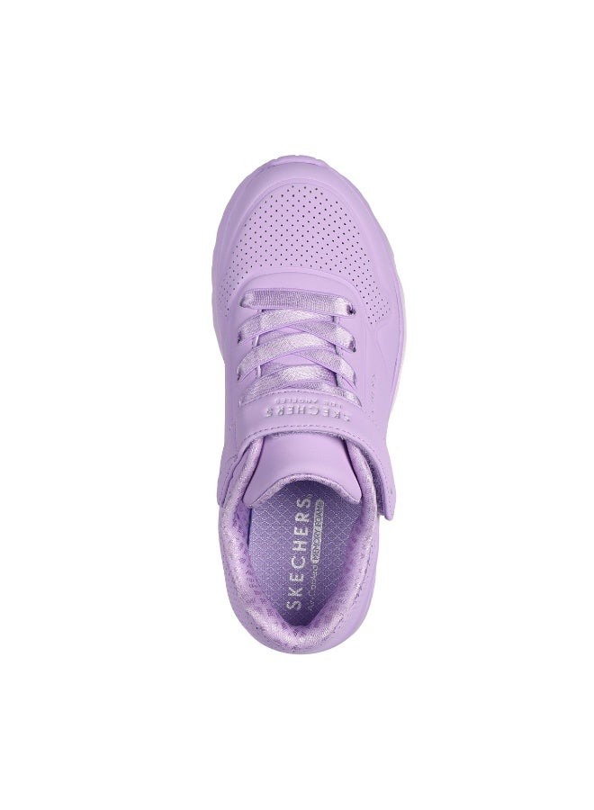 SKECHERS UNO LITE - Image 2