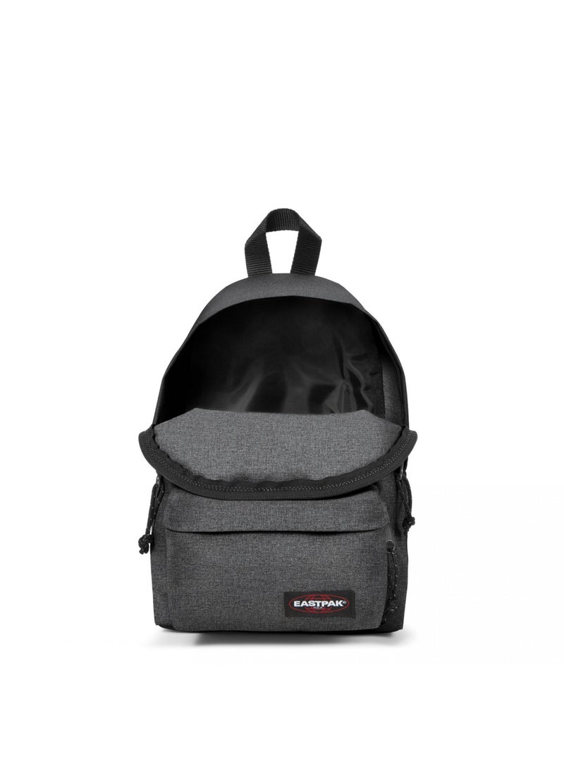 EASTPAK Orbit Backpack Black Denim - Image 3