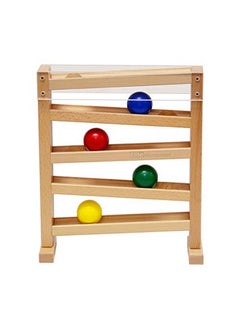 Elite Montessori Ball Tracker  - Image 3