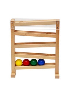 Elite Montessori Ball Tracker  - Image 5