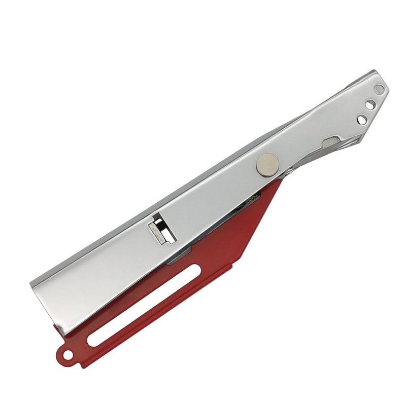 VASTOOLS Lightnin'bug Torch Lighter,Welding Torch Striker, only for Welding Torches,Never Needs-Flints-Batteries-Charging, NOT for Propane - Image 1