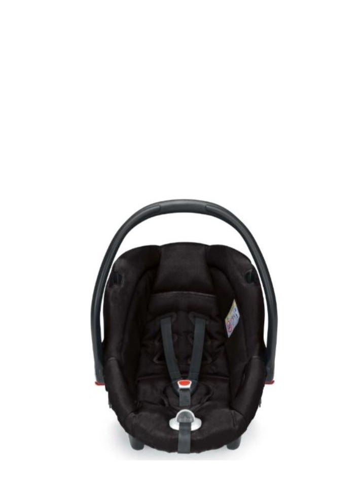 cam Seggiolino Area Zero+ - T760 - Image 1