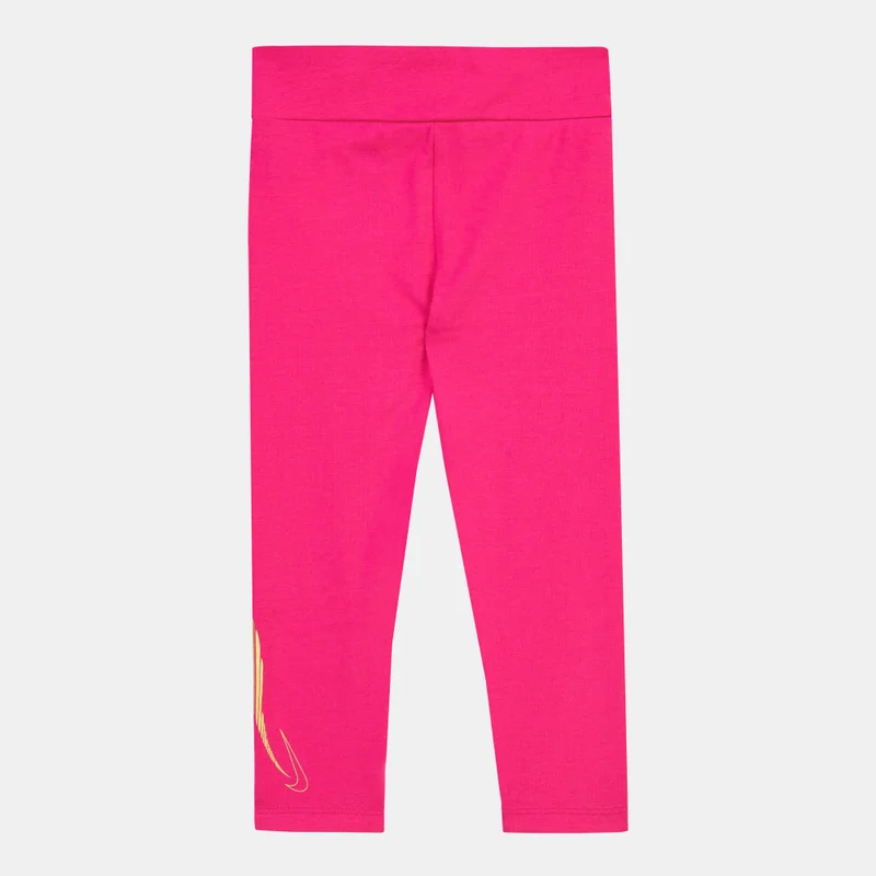 Nike Kids' Sportswear Favourite Leggings