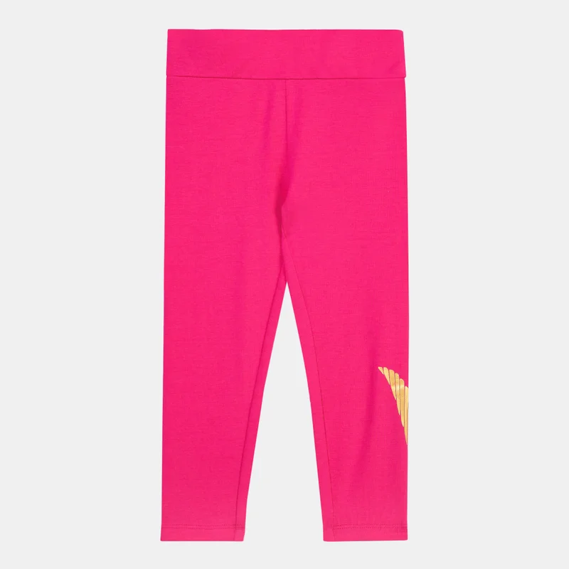 Nike Kids' Sportswear Favourite Leggings