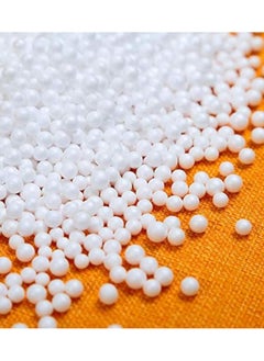 Comfy COMFY HIGH DENSITY VIRGIN BEANS FOR BEAN BAG FILLING  - Image 3