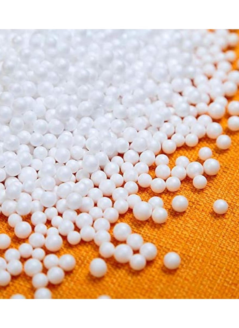 Comfy - COMFY HIGH DENSITY VIRGIN BEANS FOR BEAN BAG FILLING - Image 1