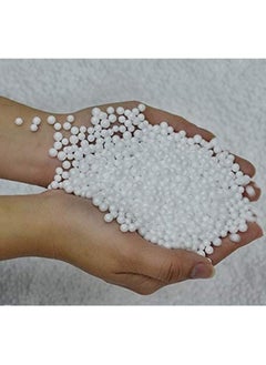 Comfy COMFY HIGH DENSITY VIRGIN BEANS FOR BEAN BAG FILLING  - Image 4