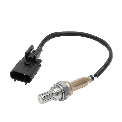 YHTAUTO حساس أكسجين لهيونداي فيراكروز 2007-2012 سانتا في أزيرا جينيسيس سوناتا كيا أمانتي سورينتو سيدونا بورغو - Image 3