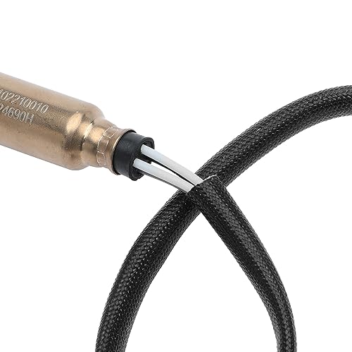 YHTAUTO حساس أكسجين لهيونداي فيراكروز 2007-2012 سانتا في أزيرا جينيسيس سوناتا كيا أمانتي سورينتو سيدونا بورغو - Image 4