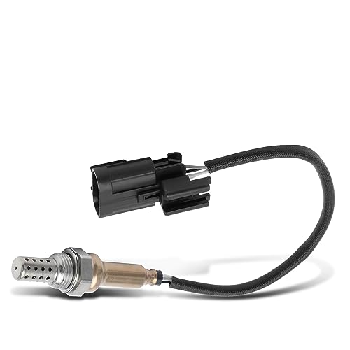 YHTAUTO حساس أكسجين لهيونداي فيراكروز 2007-2012 سانتا في أزيرا جينيسيس سوناتا كيا أمانتي سورينتو سيدونا بورغو - Image 1