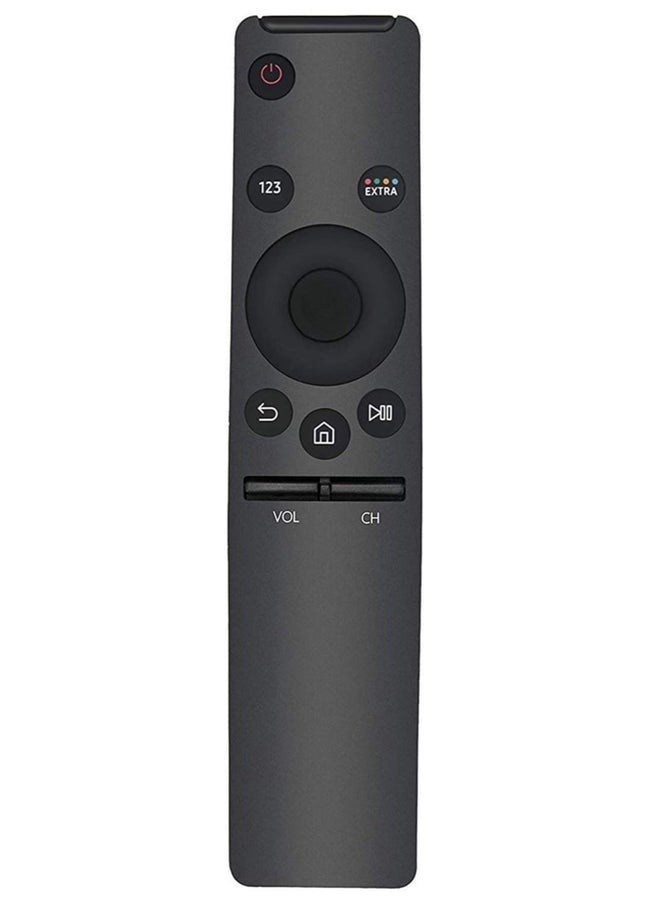 erorex New BN59-01259B Remote Control for Samsung KU7350 Smart TV UA55K5500 UA55K5520 UA55K5570 UA55K6000 UA32K5570 UA40KU6000 UA40KU6100