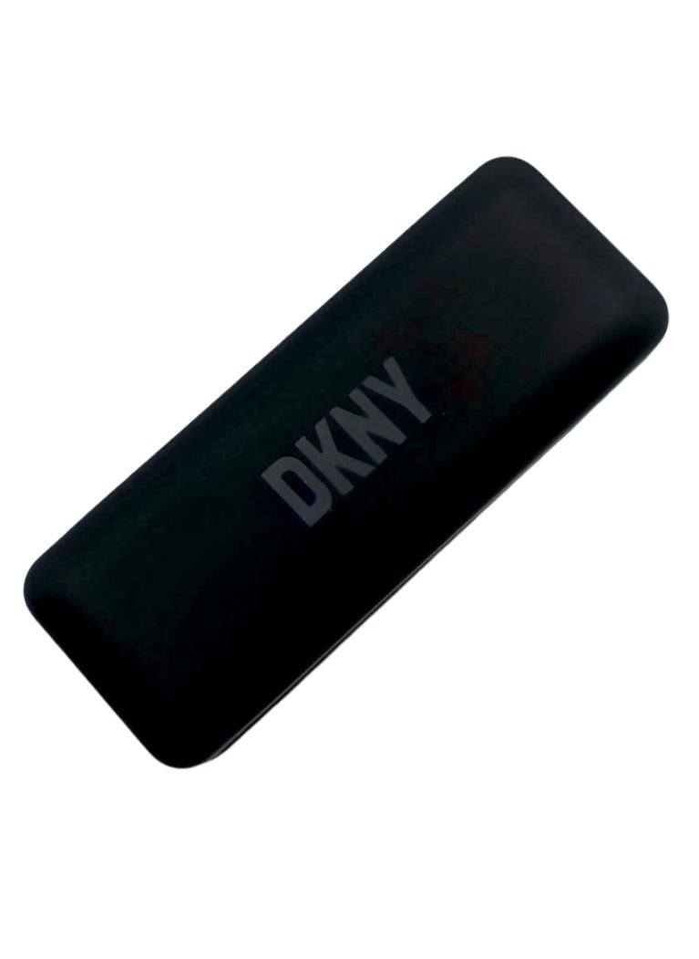 DKNY DKNY DK5034 101 53 Women's Eyeglasses Frame  - Image 5