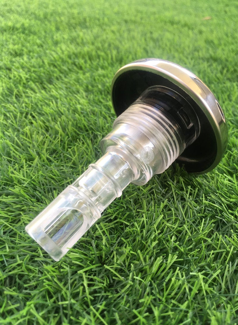 POLSPAS Steel Glossy Jets - Image 5
