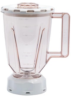 Tornado MX900 Blender Jug