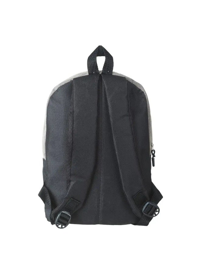 شنطة ظهر قماش ستار، 36×28 سم - Image 3