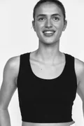 H&M 001-09-090-Black Dark