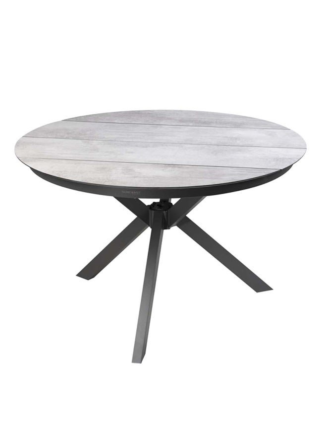 Suncoast طقم طعام صغير - 4 مقاعد  - Image 4