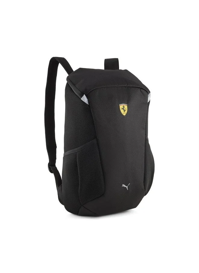 Puma Scuderia Ferrari Large 22L Backpack