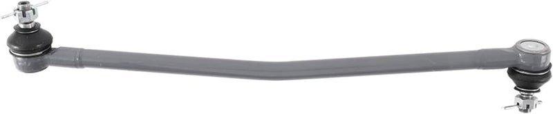 Complete Tractor عصا ربط كاملة 1904-0101 لجرارات كوباتا - Image 2