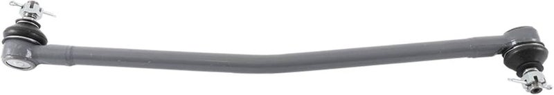 Complete Tractor عصا ربط كاملة 1904-0101 لجرارات كوباتا - Image 1