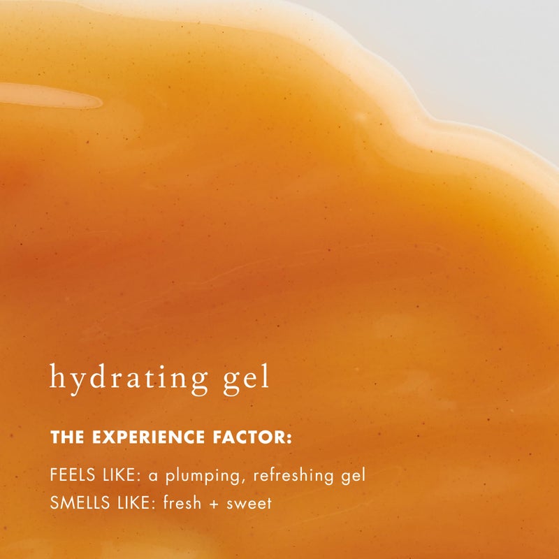 Bioelements Plump Start - 2 fl oz - Skin Plumping Serum to Improve Fullness & Smooth Fine Lines - Includes Collagen-4 Complex - All Skin Types - Vegan, Gluten Free - Never Tested on Animals - Image 4