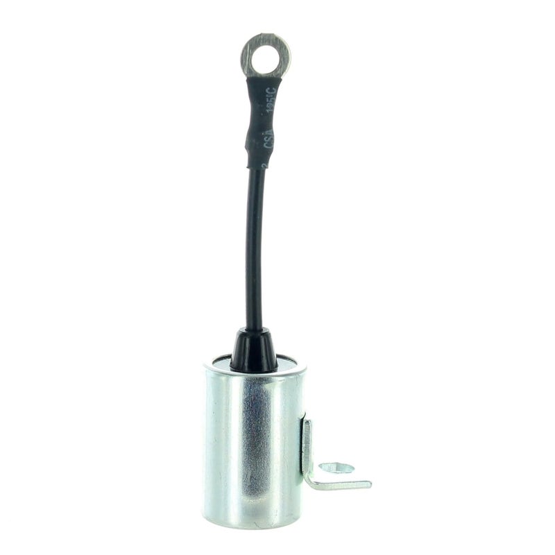Evinrude Johnson OMC New OEM Ignition Condenser, 0580321 - Image 3