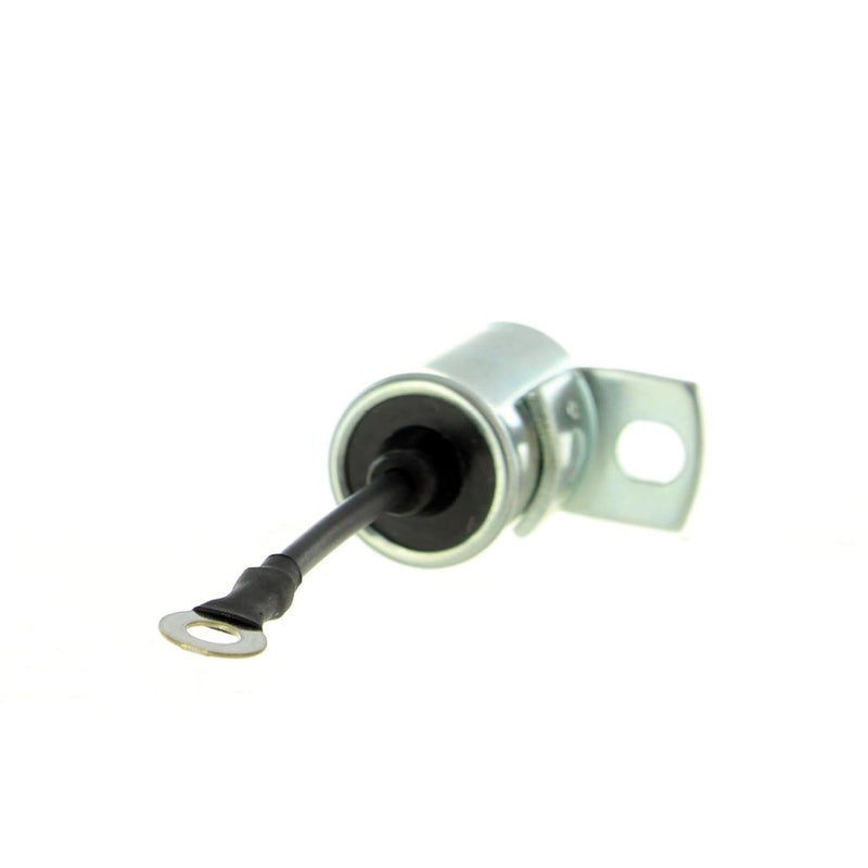 Evinrude Johnson OMC New OEM Ignition Condenser, 0580321 - Image 4